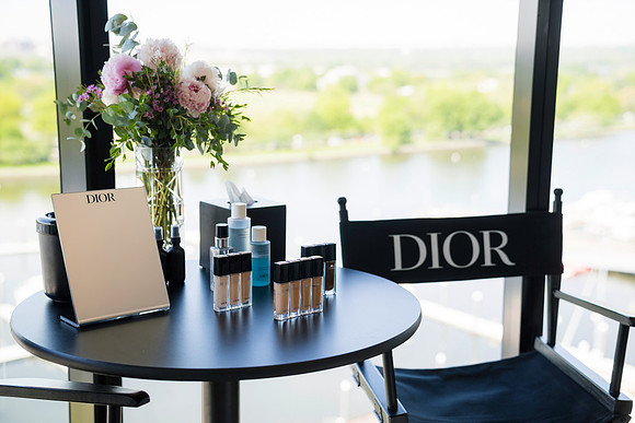 0078__4-23-25_Dior-Beauty-Event-DC-Pendry-Hotel-Event-Photojournalism-photography