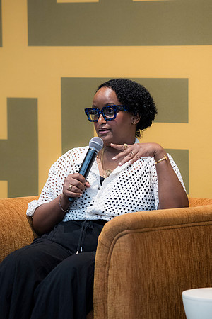 0405__5-3-25_Smithsonian-National-Museum-of-African-Art-Artists-in-Dialogue-Event-Photojournalism-photography