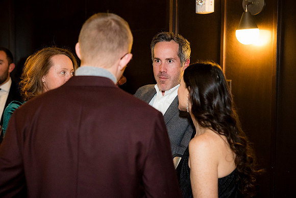 0284__12-13-24_Bain-Company-Holiday-Party-District-Winery-EventPhotojournalism-photography
