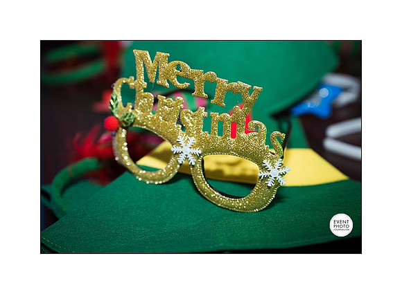 0324__12-3-22__Event_Verisign-Holiday-Party-Udvar-Hazy-Center-EventPhotojournalism-event-photographers-Virginia