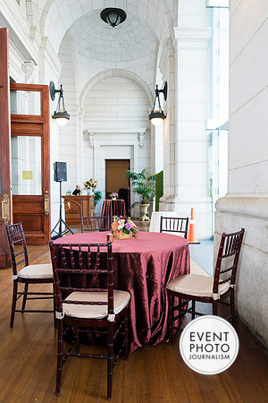 Union-Station-Washington-DC-Event-Photojournalism-photographer__0063
