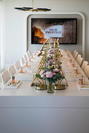0333__4-23-25_Dior-Beauty-Event-DC-Pendry-Hotel-Event-Photojournalism-photography