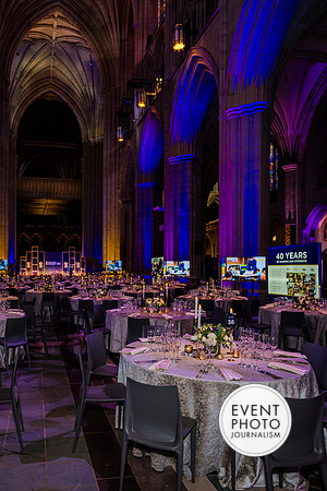 0071___6-13-2024_No-Kid-Hungry-DC-Donor-Dinner-national-Cathedral-Washington-DC-Rodney-Bailey-Photography-event-photographers