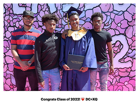 0063__8-12-22_Rainbow-Graduation-Class-2022_XQ