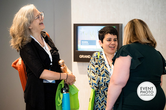 0195__7-25-24_Sales-UpRising-Lucrative-Live-Event-Reston-Sheraton-Virginia-EventPhotojournalism-conference-photographers