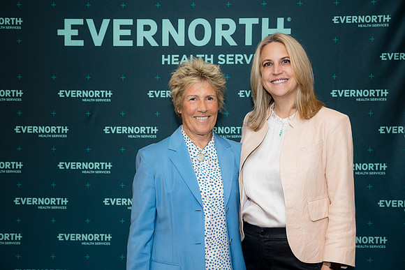 063_VIP_5-9-24-EVERNORTH-2024-Outcomes-Event-Washington-DC-Hilton-event-photographers-Eventphotojournalism