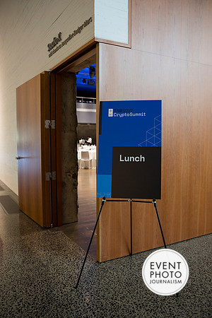 0057__9-10-24_TRM-Labs-2024-Symposium-The-Reach-Kennedy-Center-Washington-DC-EventPhotojournalism