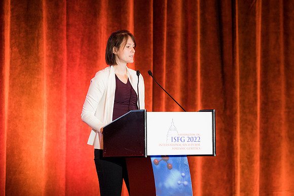 1580__08-31-22___ISFG 2022-Washington-DC-Marriott-Marquis-Hotel--EventPhotojournalism-conference-photographers