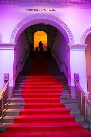 0011__10-28-24_WF-Event-Renwick-Gallery-Washington-DC-EventPhotojournalism-photographers