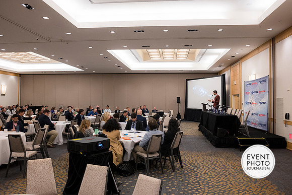 0137__11-14-24_CONFERS-7th-Annual-GSSF-EventPhotojournalism-Arlington-Virginia-Conference-Photographers