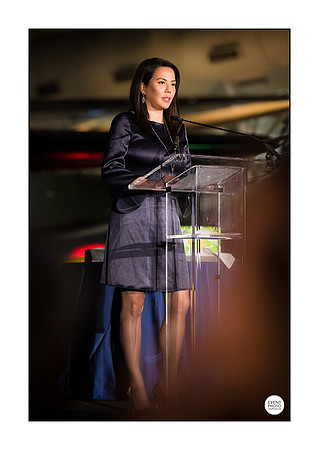 0542_10-11-22_NOBLIS-Retirement_Party-Udvar-Hazy-Center-EventPhotojournalism-event-photographers-Virginia
