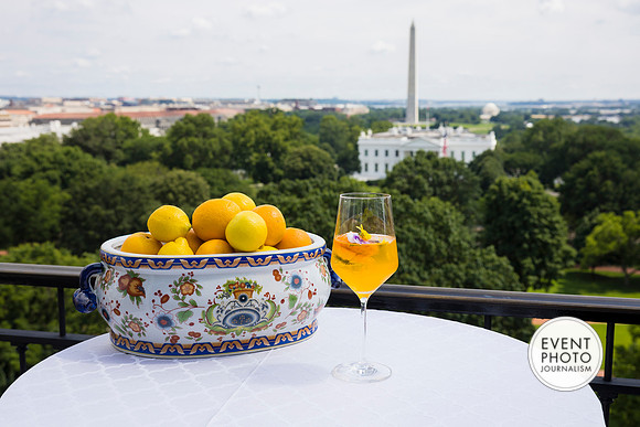 0336__7-2-25_Hay-Adams-Marketing-Photo-Session-Rodney-Bailey-Photography