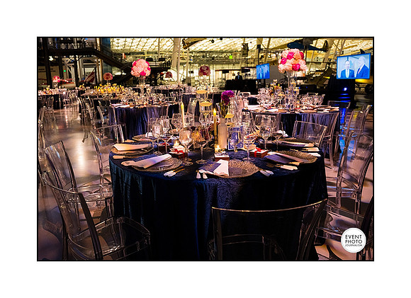 0445_10-11-22_NOBLIS-Retirement_Party-Udvar-Hazy-Center-EventPhotojournalism-event-photographers-Virginia