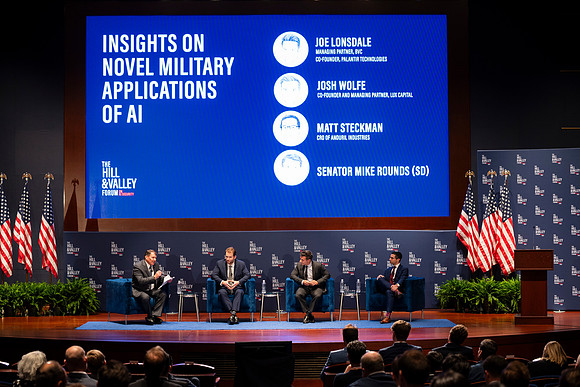 0453_5-1-24_HILL-and-Valley-US-Capitol-Eventphotojournalism-event-Photographers