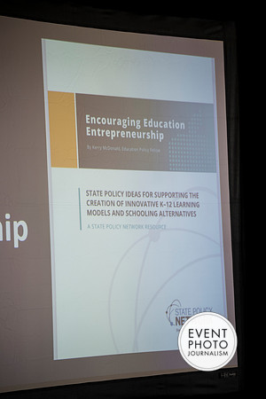 1020__9-24-22__Club-For-Growth-Foundation-Waldorf-Astoria-Hotel-Washington-DC-Event-Photojournalism-event-photography