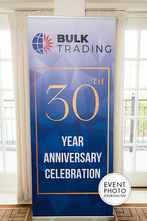 0031__9-19-24_Bulk-Trading-Hay-Adams-Hotel-Washington-DC-EventPhotojournalism-event-photographers