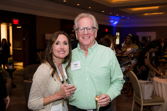 0250__5-13-25_Hyatt-Week-Park-Hyatt-Washington-DC-Event-Photojournalism-photography