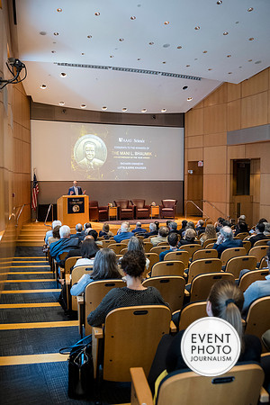 0138__4-26-24_American-Association-for-The-Advancement-of-Science-EventPhotojournalism-DC-photographers