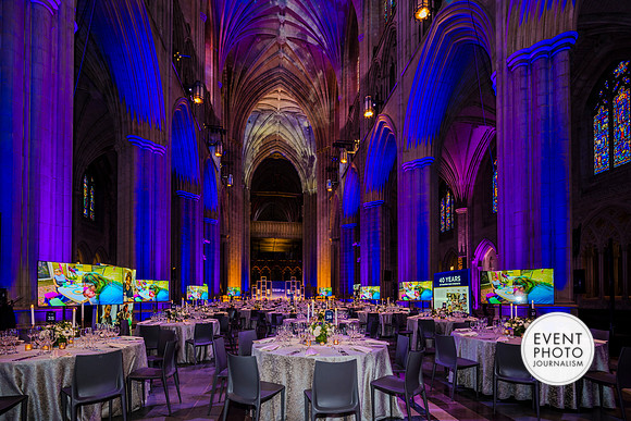 0077___6-13-2024_No-Kid-Hungry-DC-Donor-Dinner-national-Cathedral-Washington-DC-Rodney-Bailey-Photography-event-photographers