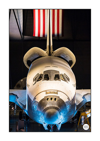 0571_10-11-22_NOBLIS-Retirement_Party-Udvar-Hazy-Center-EventPhotojournalism-event-photographers-Virginia