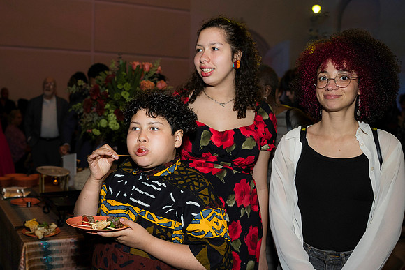 0278__4-24-25_Smithsonian-American-Art-Museum-We-Gather-at-The-Edge-Event-Photojournalism-photography