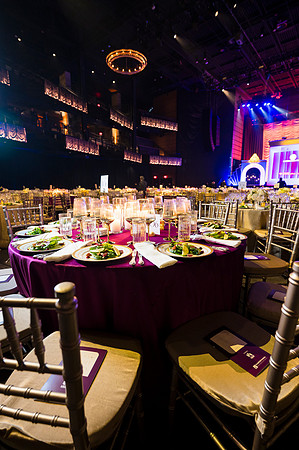 0518__12-10-24_Well-Dunn-Catering-The-Anthem-District-Wharf-Washington-DC-Event-Photographers-Rodney-Bailey-Photography