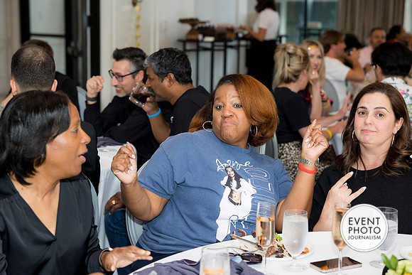 0309__6-5-24_Maritz-Pendry-Hotel-Wharf-DC-EventPhotojournalism-Conference-Meeting-Event-Photographers-Washington-DC