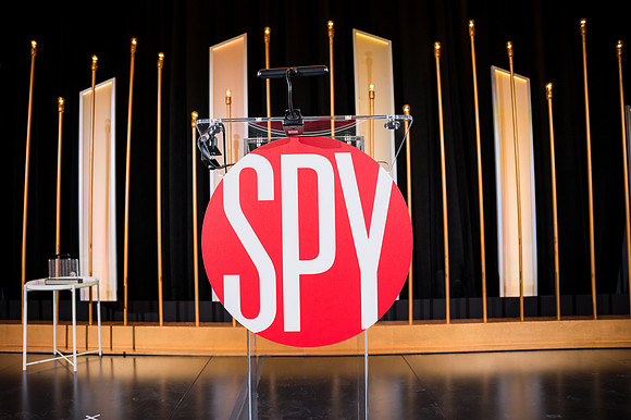 Spy-Museum-Washington-DC-event-photography-Event-Photojournalism_1630