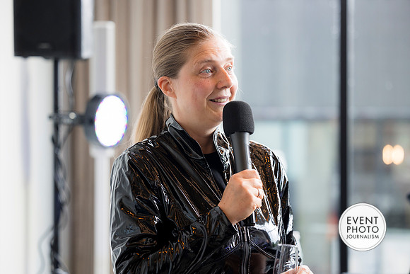 0166__6-5-24_Maritz-Pendry-Hotel-Wharf-DC-EventPhotojournalism-Conference-Meeting-Event-Photographers-Washington-DC