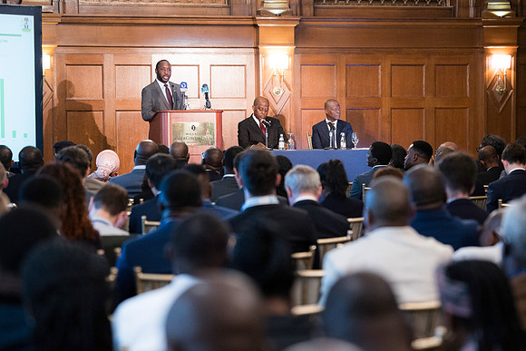0184__4-23-25_JP-Morgan-Federal-Goverment-of-Nigeria-Willard-Intercontinental-DC-Event-Photojournalism-photography