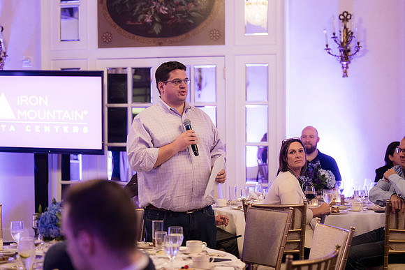 0258__3-5-25_Iron-Mountain-Data-Centers-Award-Dinner-St-Regis-Hotel-DC-Event-Photojournalism-photographers