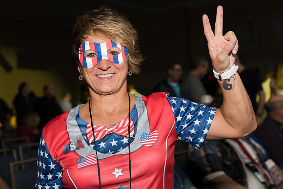 Gaylord-Maryland-National-Harbor-Conference-Convention-photographers__0109