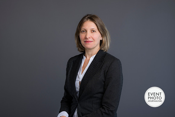0203__11-6-24_Venture-Global-LNG-Alina-Zagaytova