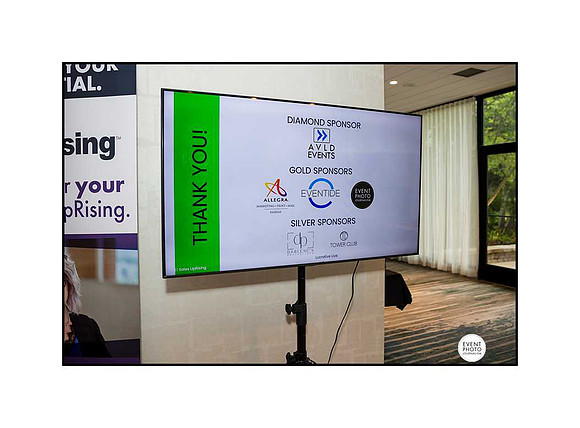 0078__7-25-24_Sales-UpRising-Lucrative-Live-Event-Reston-Sheraton-Virginia-EventPhotojournalism-conference-photographers
