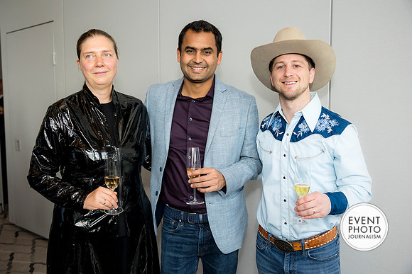 0196__6-5-24_Maritz-Pendry-Hotel-Wharf-DC-EventPhotojournalism-Conference-Meeting-Event-Photographers-Washington-DC