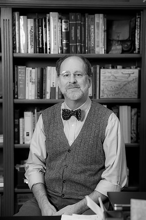 0812-19-24_USGS_David-Applegate-Professional-Headshot-Photographers-EventPhotojournalism-photography