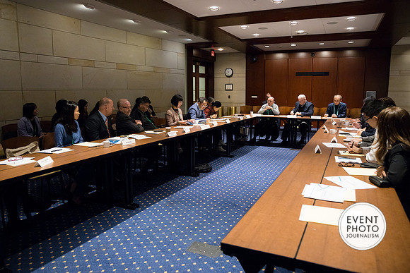 0243__11-5-19_Fibrogen-Capitol-Building-Meeting-Washington-DC-EventPhotojournalism-event-photographers