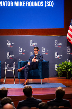 0463_5-1-24_HILL-and-Valley-US-Capitol-Eventphotojournalism-event-Photographers