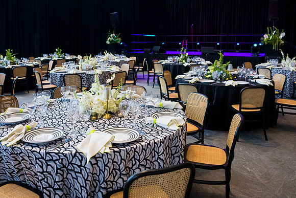 0175_7-24-25_MC&A-Room-Decor-Shoot_Capital-One-Hall-Tysons-Virginia-Event-Photojournalism-photography
