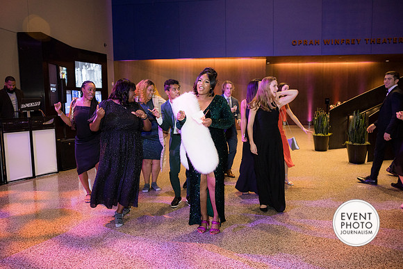 0414__12-9-22__Bain-&-Company-National-Museum-of-African-American-History-DC-Washington-DC-EventPhotojournalism-event-photographers