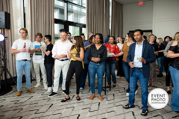 0188__6-5-24_Maritz-Pendry-Hotel-Wharf-DC-EventPhotojournalism-Conference-Meeting-Event-Photographers-Washington-DC