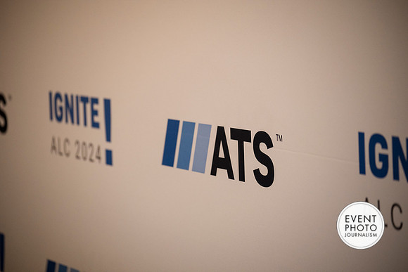 0047__6-12-24_ATS_Automation-Salamander-Hotel-Washington-DC-EventPhotojournalism-event-photographers