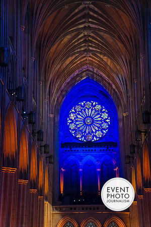 0155___6-13-2024_No-Kid-Hungry-DC-Donor-Dinner-national-Cathedral-Washington-DC-Rodney-Bailey-Photography-event-photographers