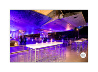 0014__12-3-22__Event_Verisign-Holiday-Party-Udvar-Hazy-Center-EventPhotojournalism-event-photographers-Virginia