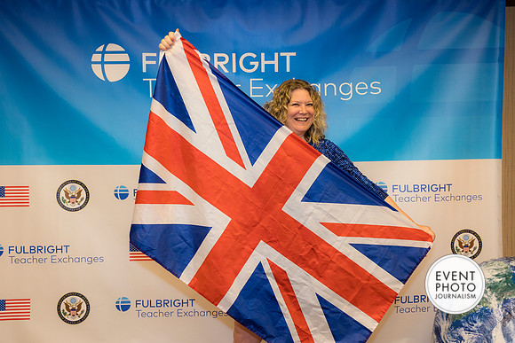 0531__9-27-24_IREX-Fulbright-Teacher-Exchange-Madison-Hotel-Washington-DC-EventPhotojournalism-photographers