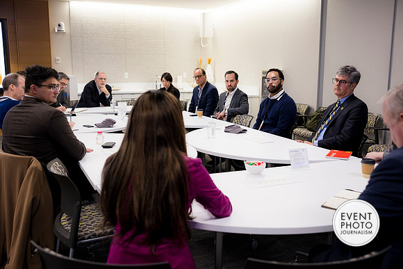 0441_1-30-25_Open-AI-Event-Washington-DC-Offices-meeting-event-photographers-Event-Photo-journalism