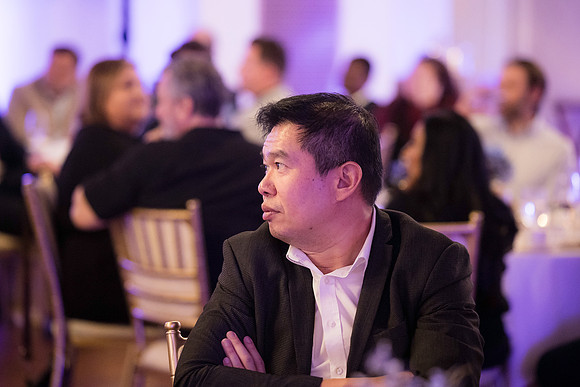 0245__3-5-25_Iron-Mountain-Data-Centers-Award-Dinner-St-Regis-Hotel-DC-Event-Photojournalism-photographers