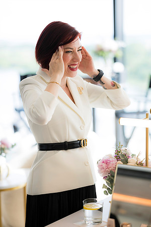 0448__4-24-25_Dior-Beauty-Event-DC-Pendry-Hotel-Event-Photojournalism-photography