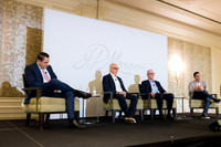 0018__5-22-24_JP-Morgan-Private-Bank-11th-Annual-Goverment-Contracting-and-Tech-Symposium-EventPhotojournalism-photographyHIGHLIGHTS