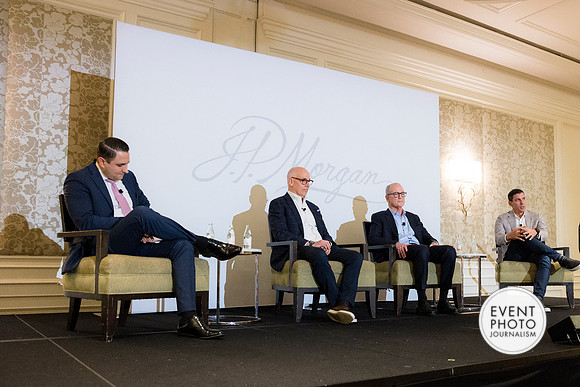 0018__5-22-24_JP-Morgan-Private-Bank-11th-Annual-Goverment-Contracting-and-Tech-Symposium-EventPhotojournalism-photographyHIGHLIGHTS